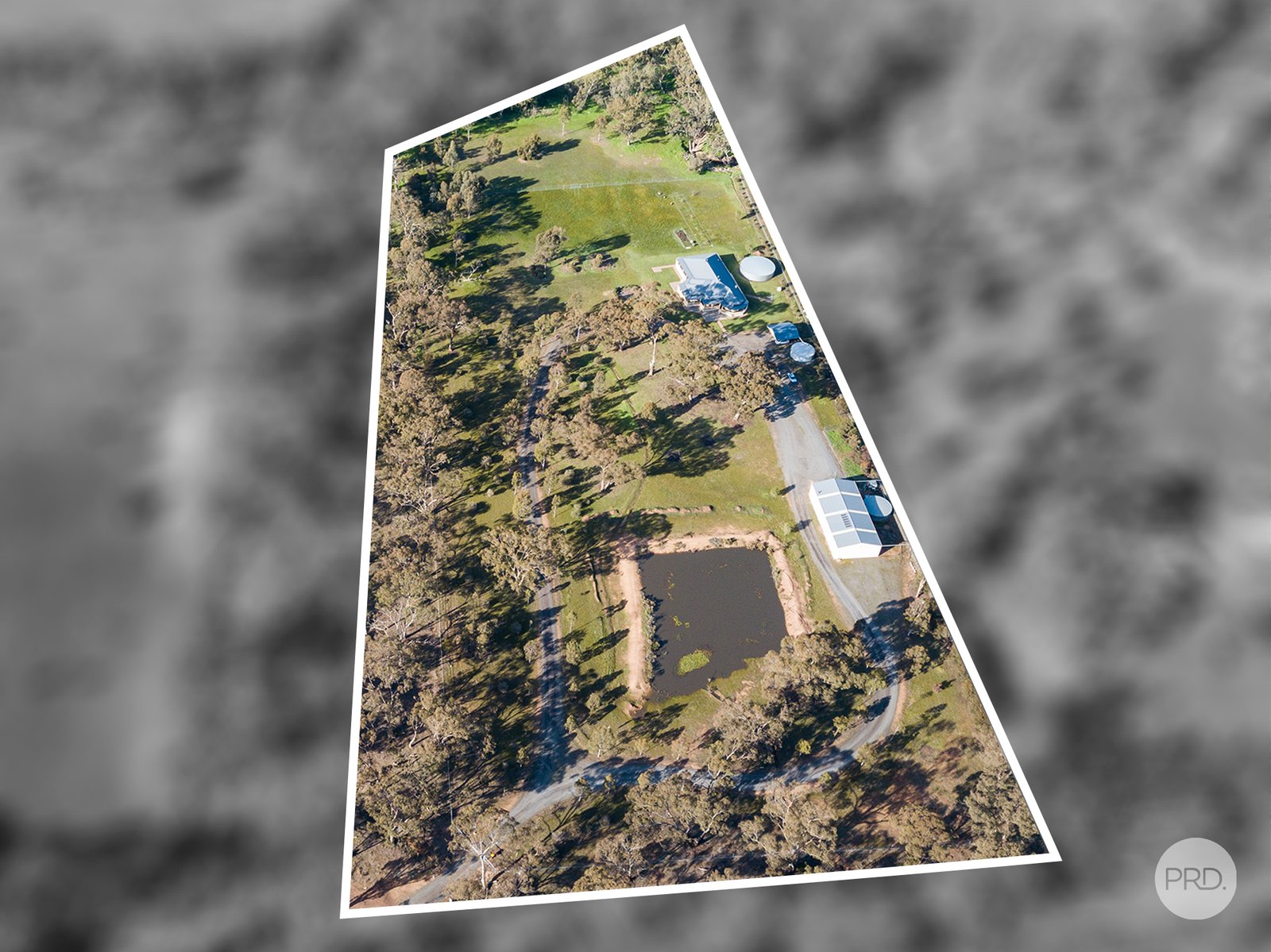 3 Whyte Lane SHELBOURNE 18