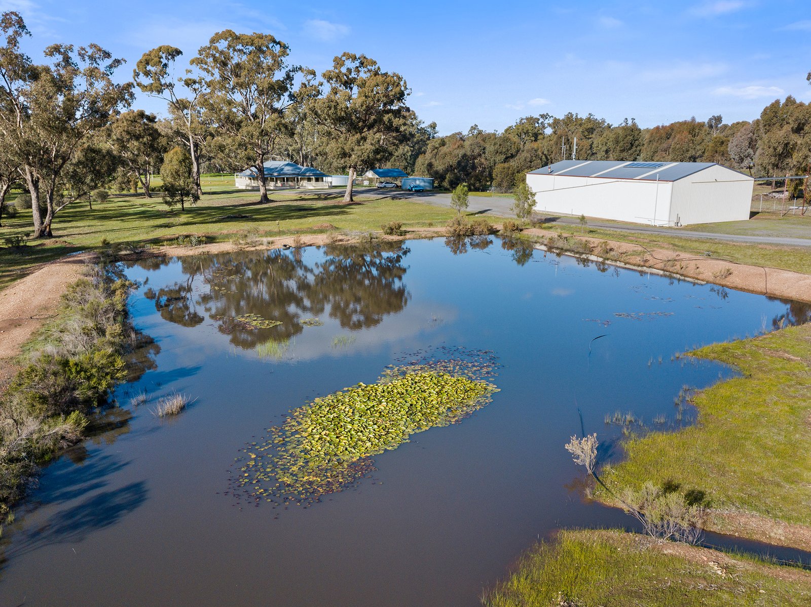 3 Whyte Lane SHELBOURNE 20