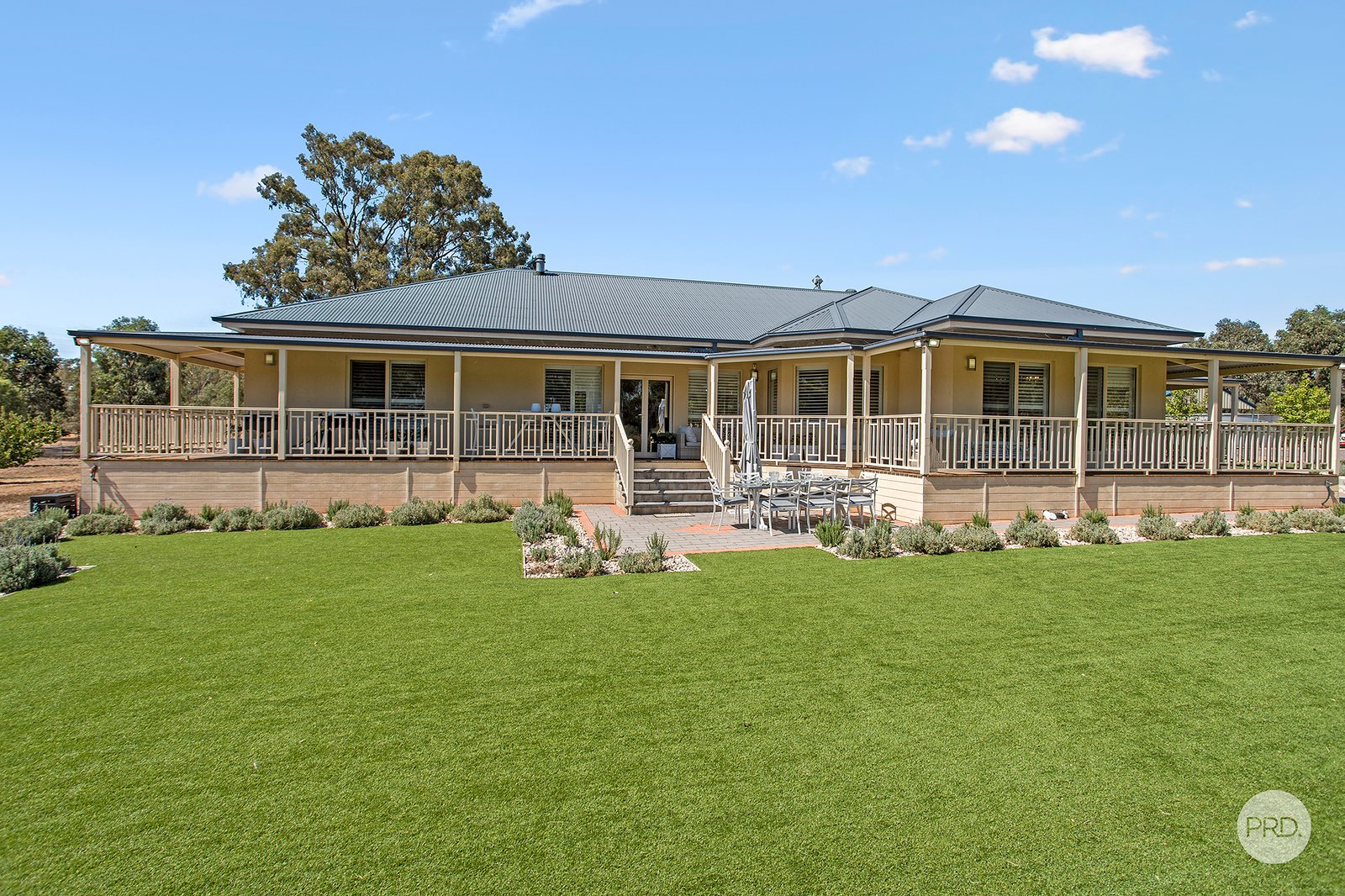 3 Whyte Lane SHELBOURNE 2