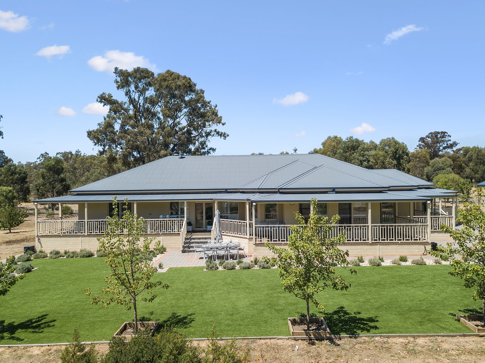 3 Whyte Lane SHELBOURNE 3