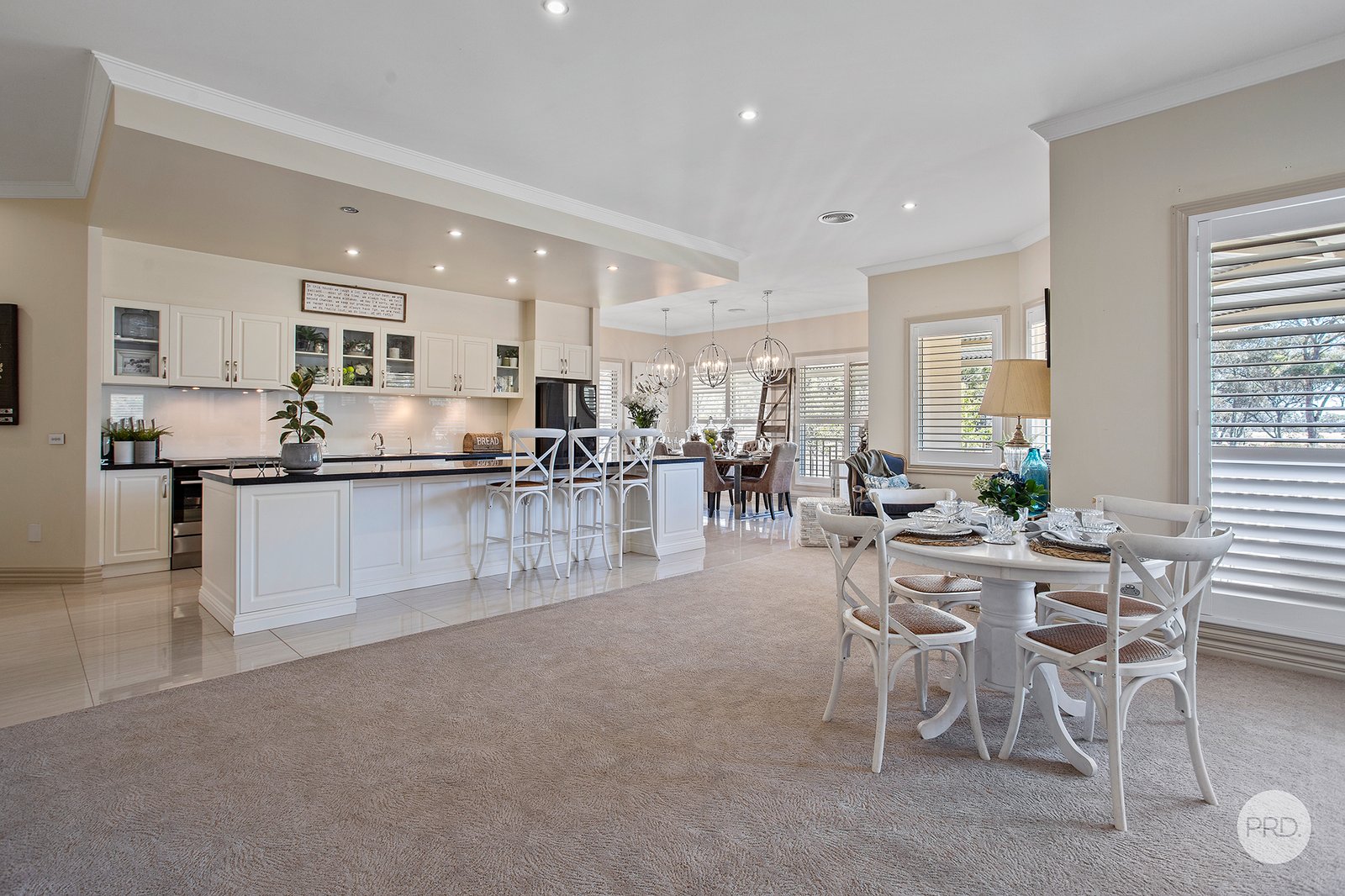 3 Whyte Lane SHELBOURNE 4