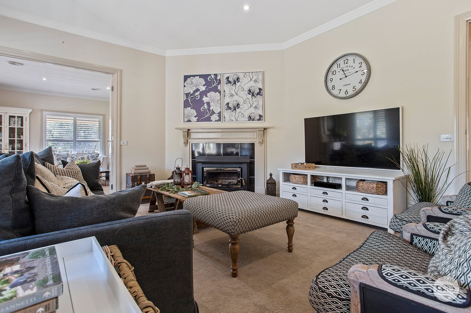 3 Whyte Lane SHELBOURNE 5