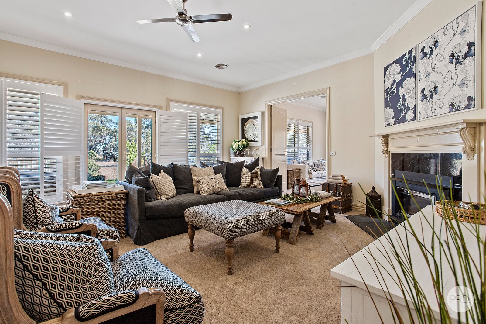 3 Whyte Lane SHELBOURNE 6