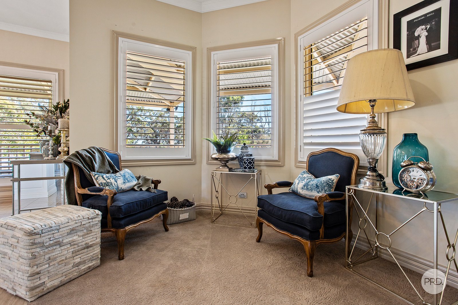 3 Whyte Lane SHELBOURNE 7