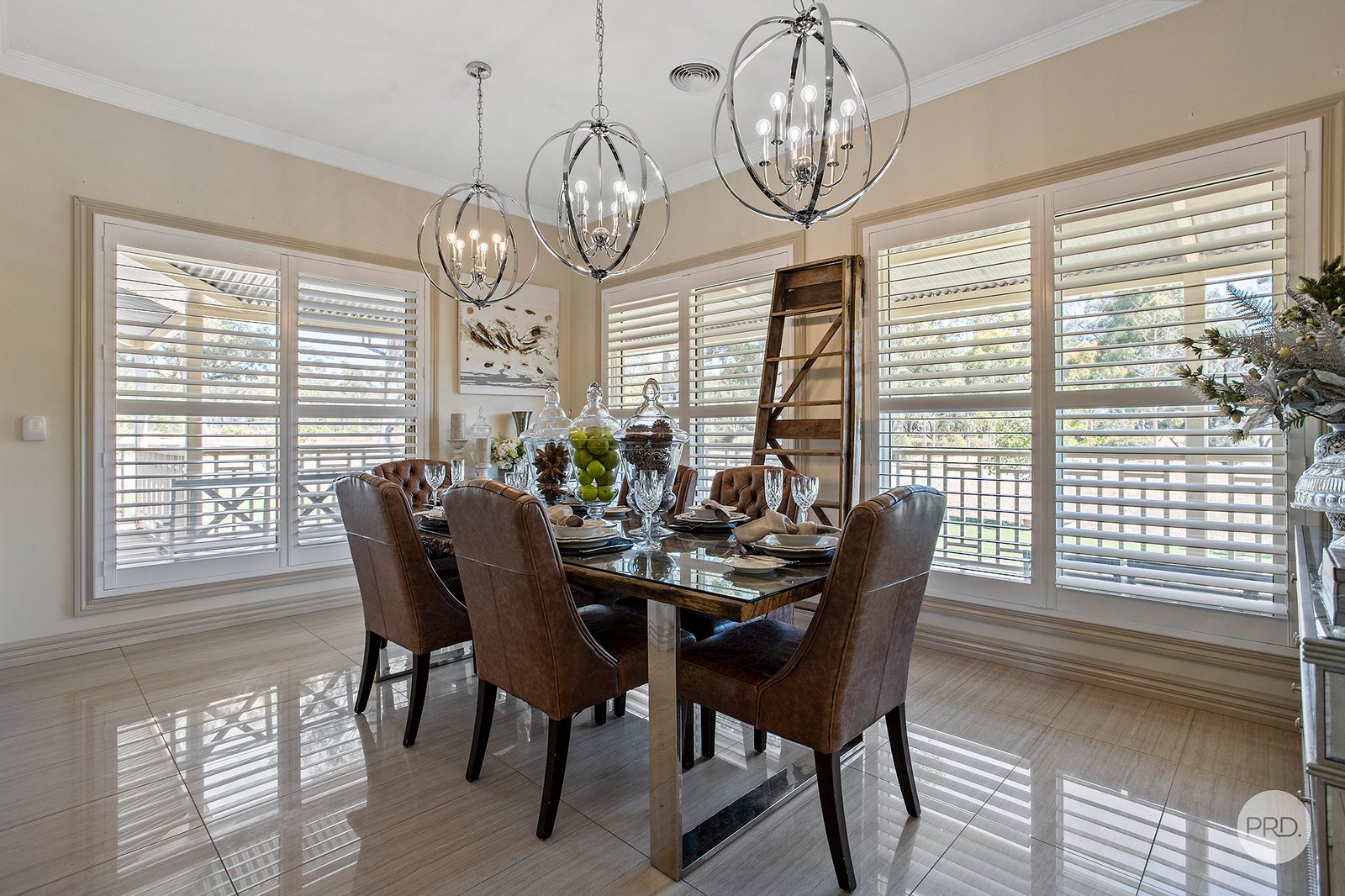 3 Whyte Lane SHELBOURNE 8