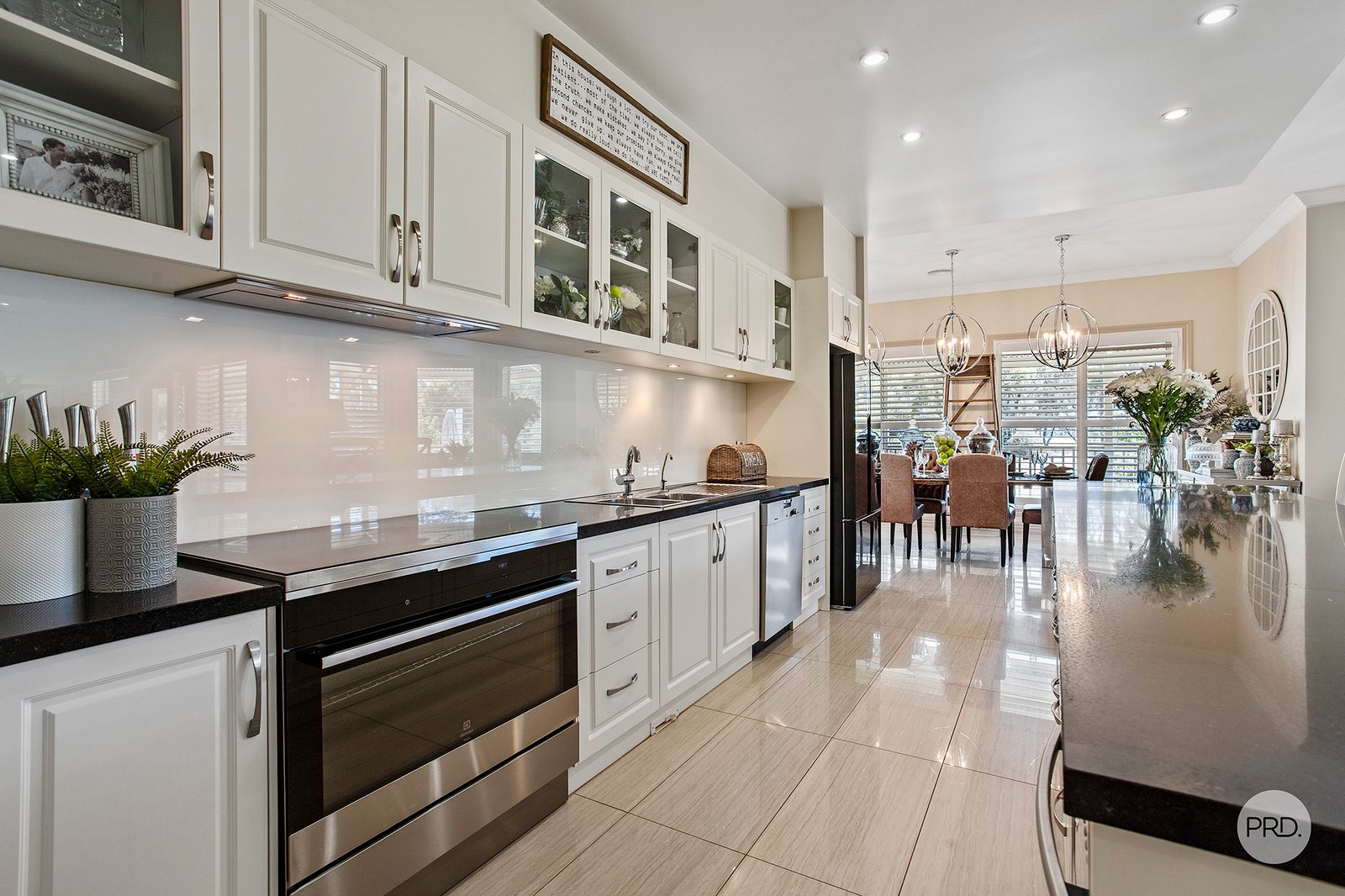 3 Whyte Lane SHELBOURNE 9