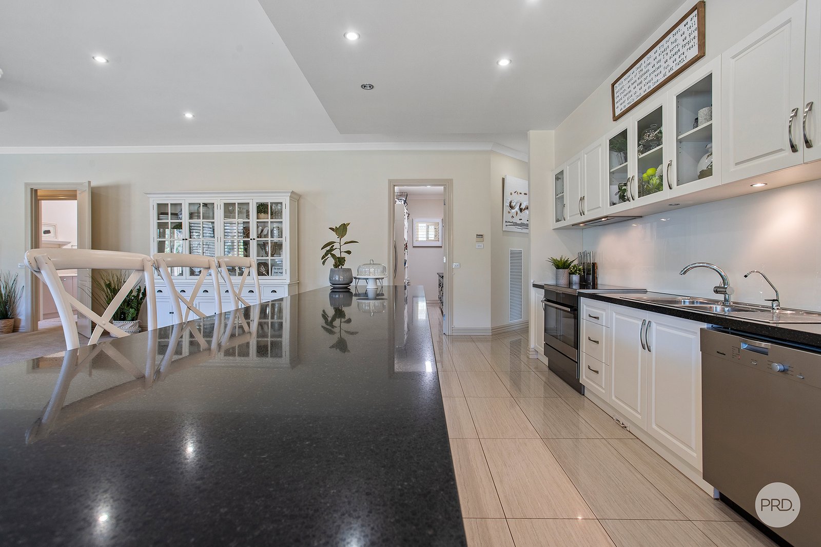 3 Whyte Lane SHELBOURNE 10