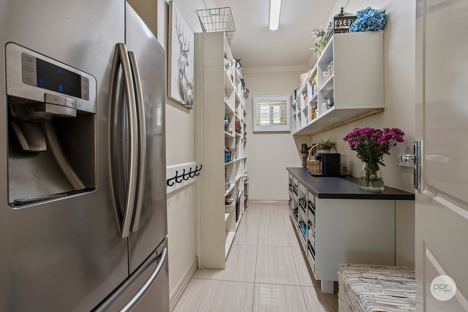 3 Whyte Lane SHELBOURNE 11