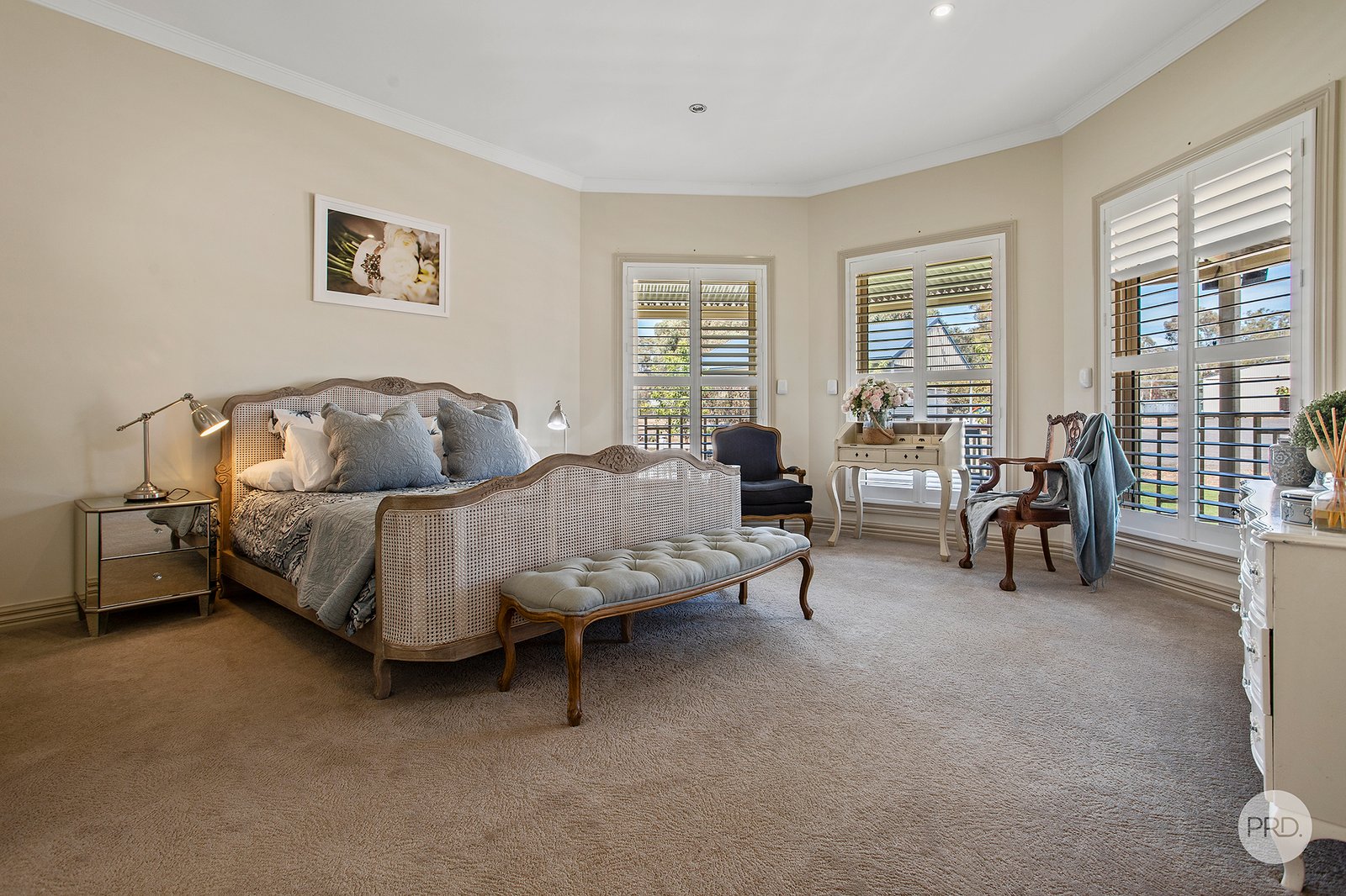 3 Whyte Lane SHELBOURNE 12