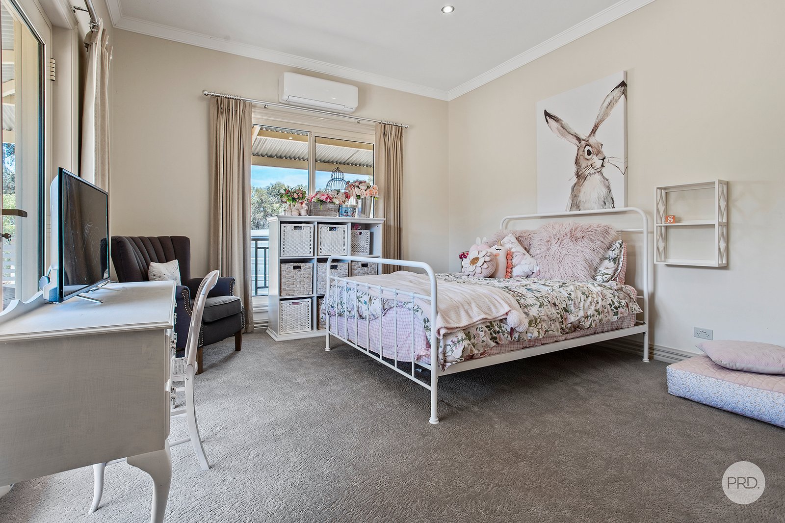 3 Whyte Lane SHELBOURNE 14