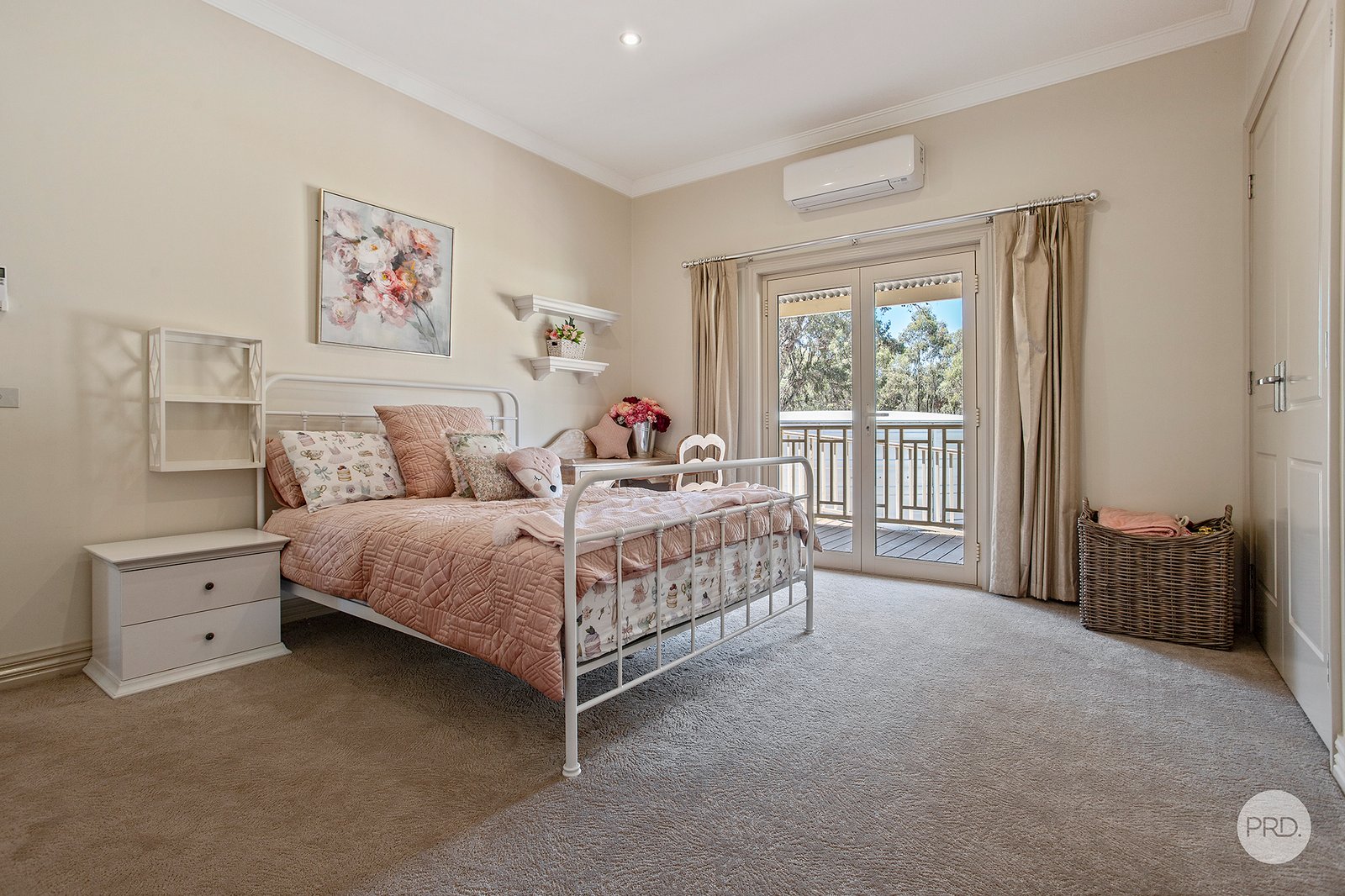 3 Whyte Lane SHELBOURNE 15