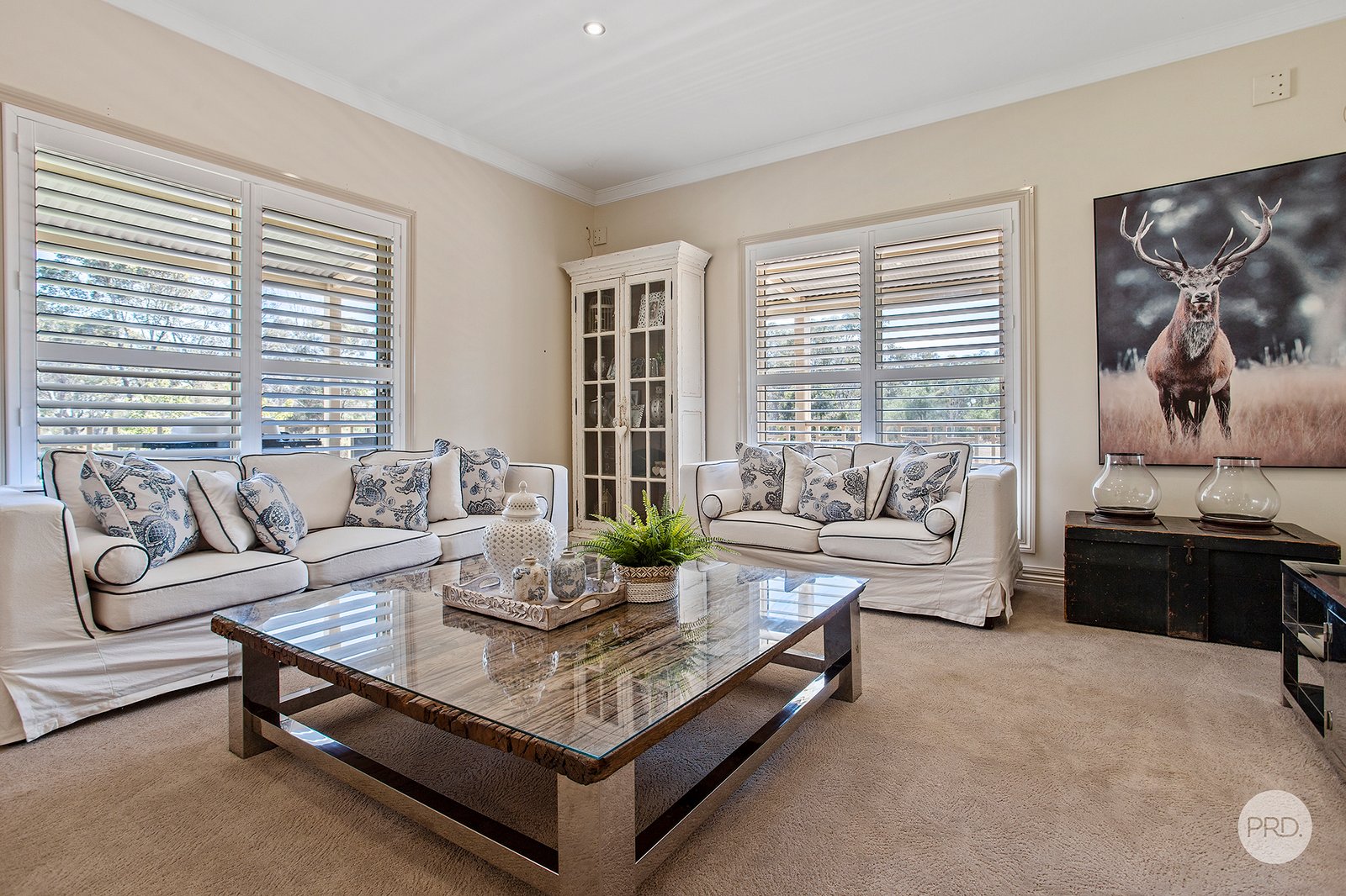 3 Whyte Lane SHELBOURNE 17