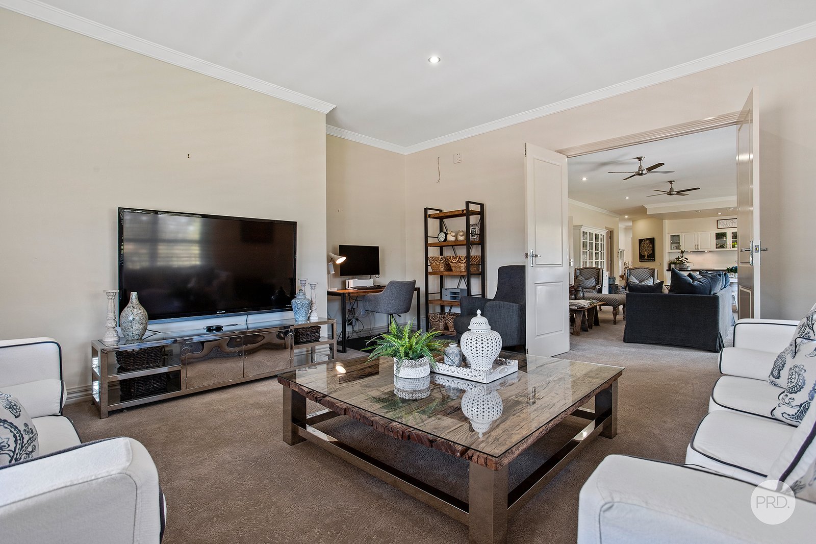 3 Whyte Lane SHELBOURNE 18