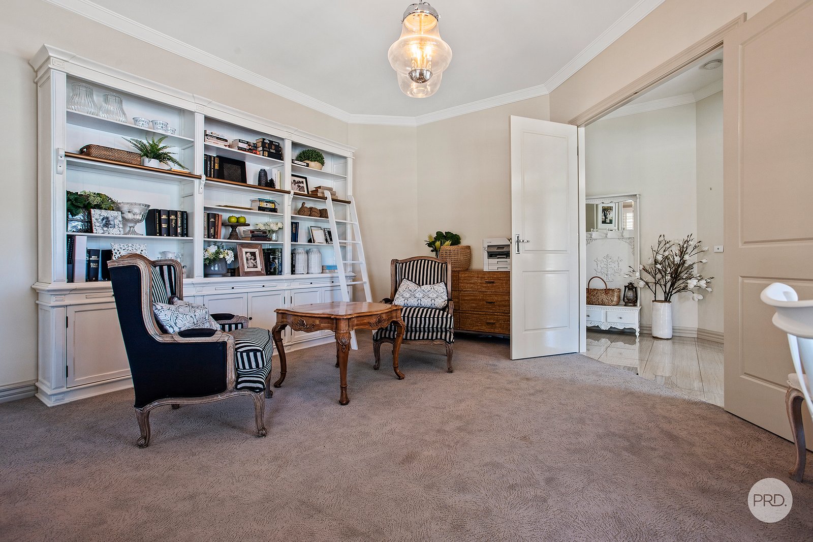 3 Whyte Lane SHELBOURNE 19