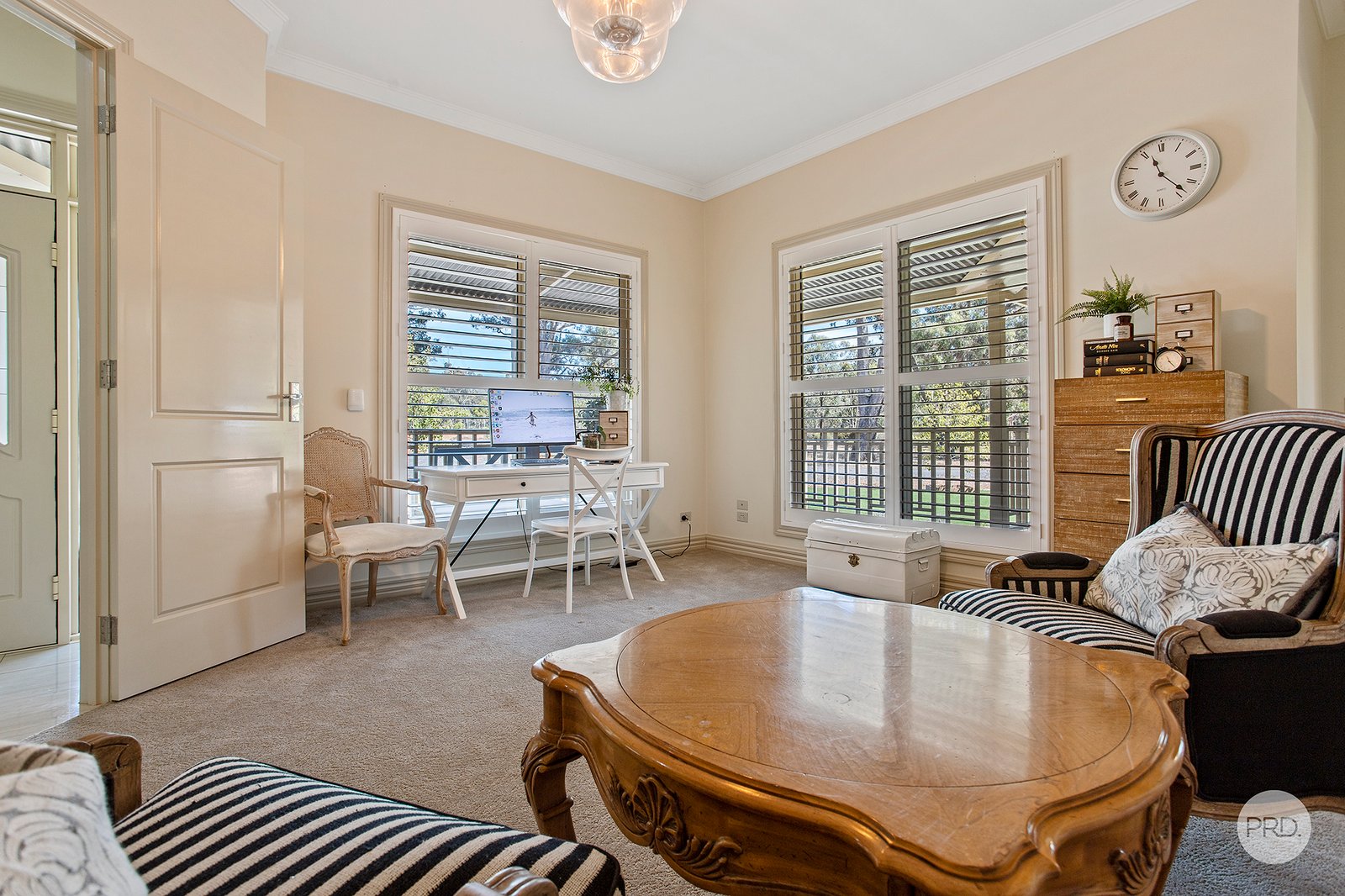 3 Whyte Lane SHELBOURNE 20