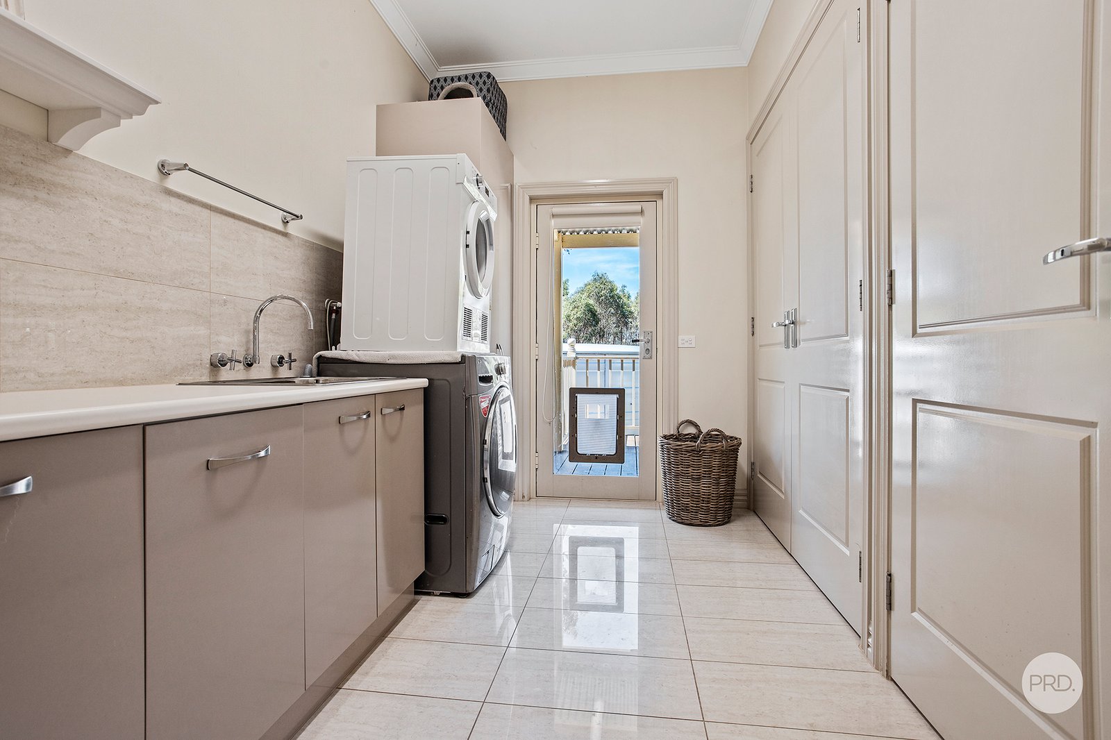 3 Whyte Lane SHELBOURNE 21