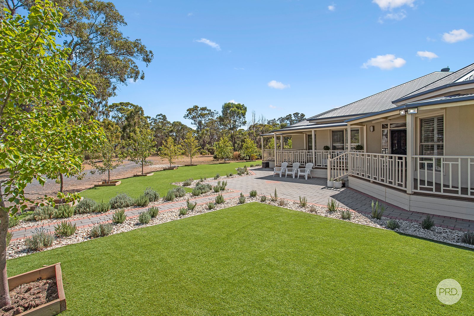 3 Whyte Lane SHELBOURNE 22