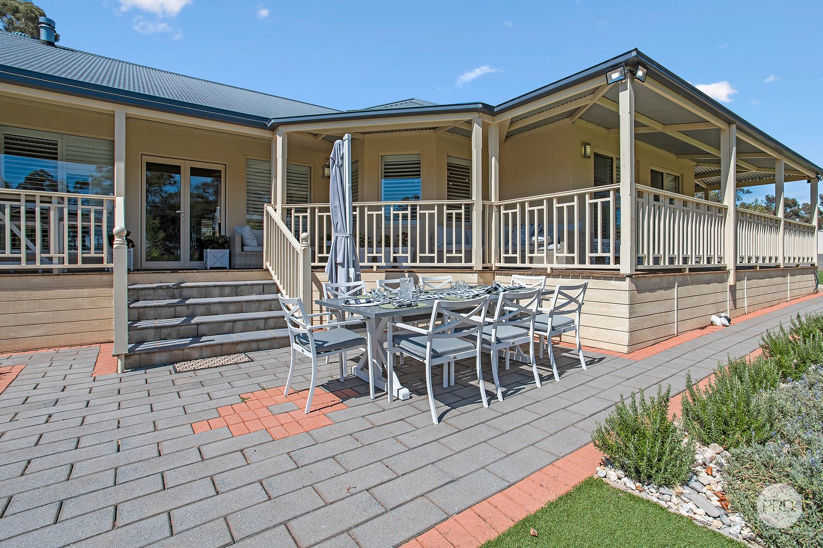 3 Whyte Lane SHELBOURNE 23