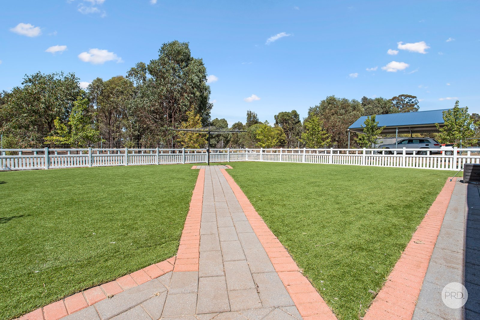 3 Whyte Lane SHELBOURNE 25