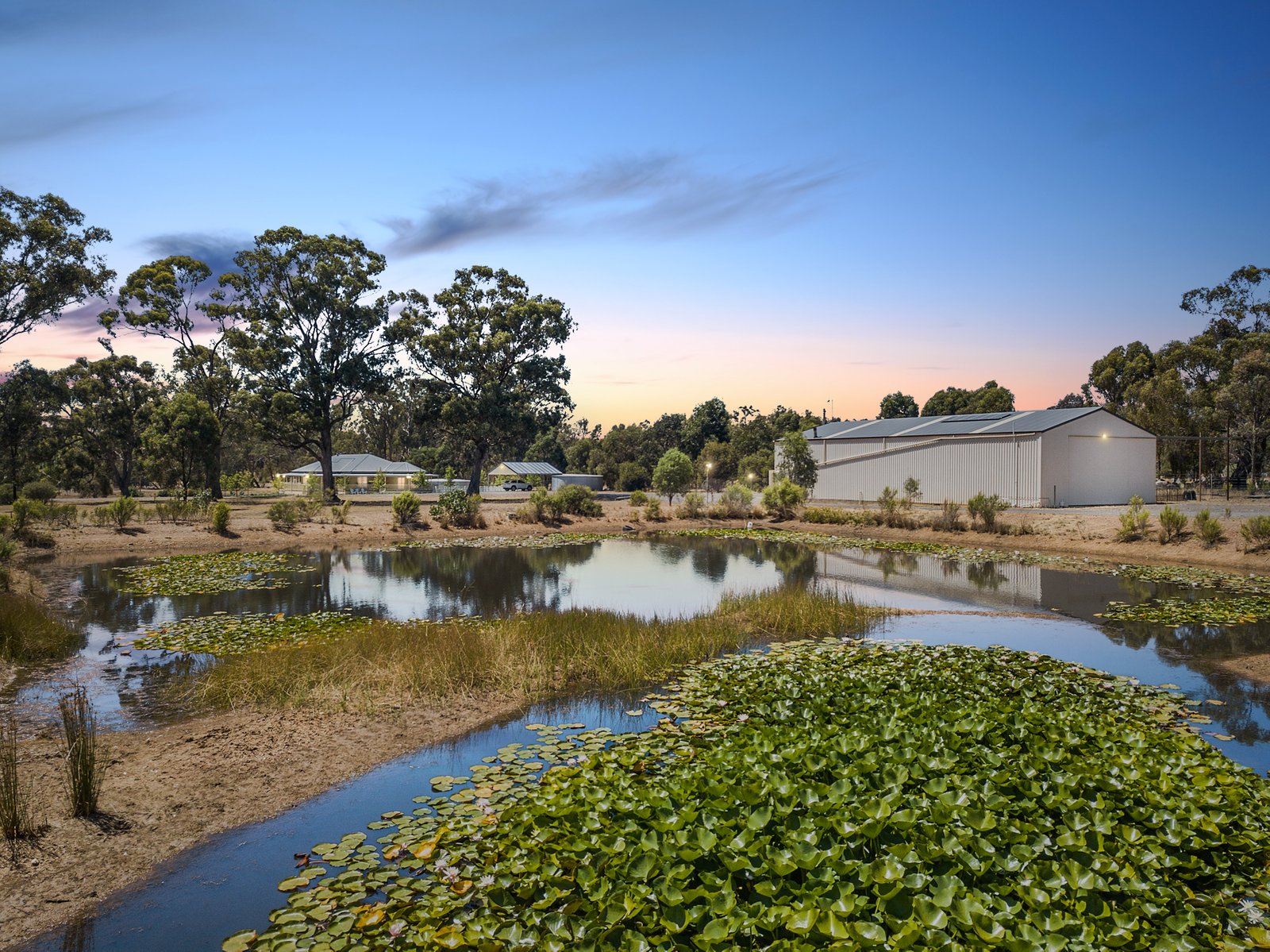 3 Whyte Lane SHELBOURNE 26