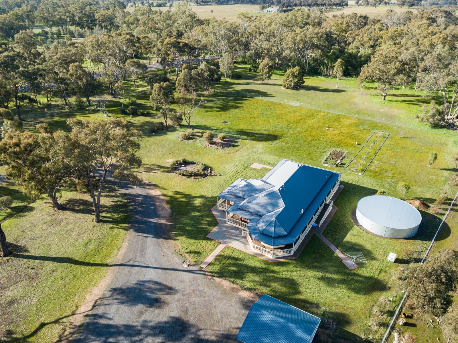 3 Whyte Lane SHELBOURNE 29