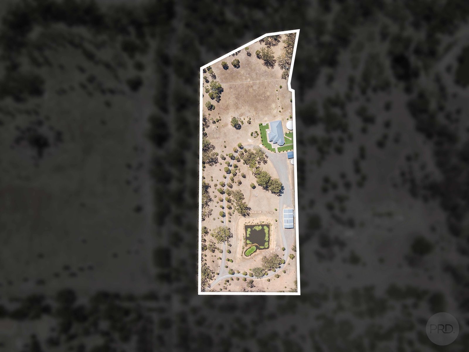 3 Whyte Lane SHELBOURNE 30