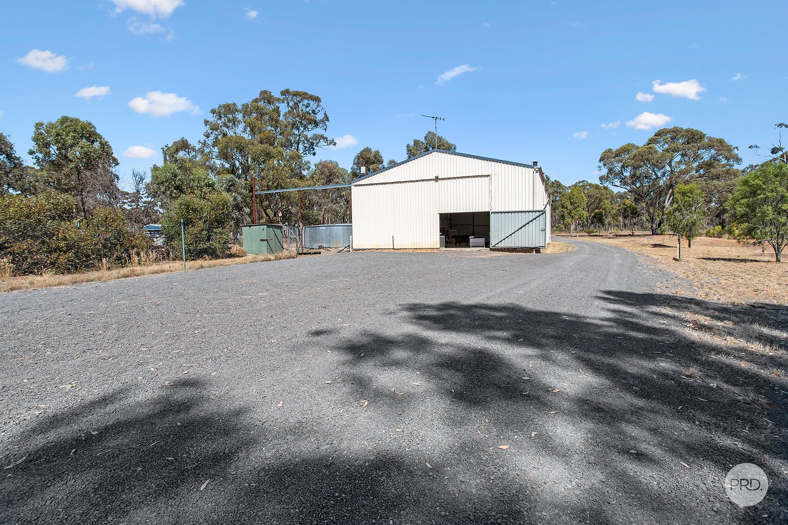 3 Whyte Lane SHELBOURNE 31