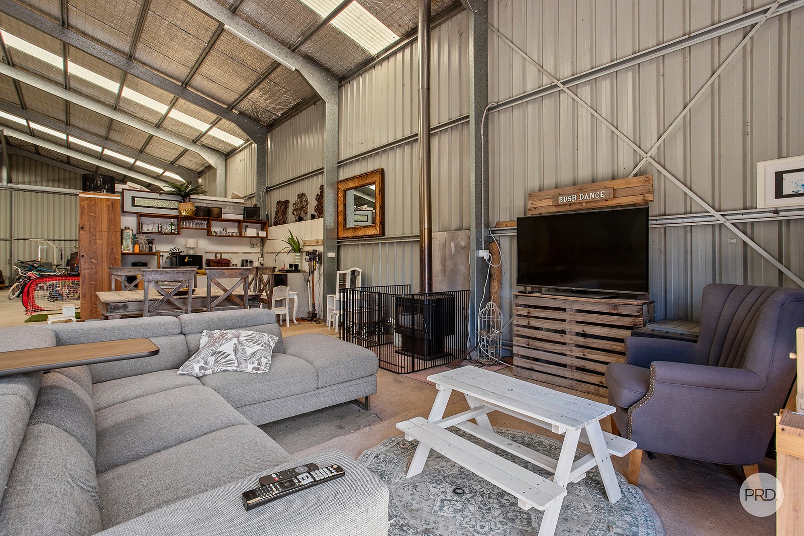 3 Whyte Lane SHELBOURNE 32