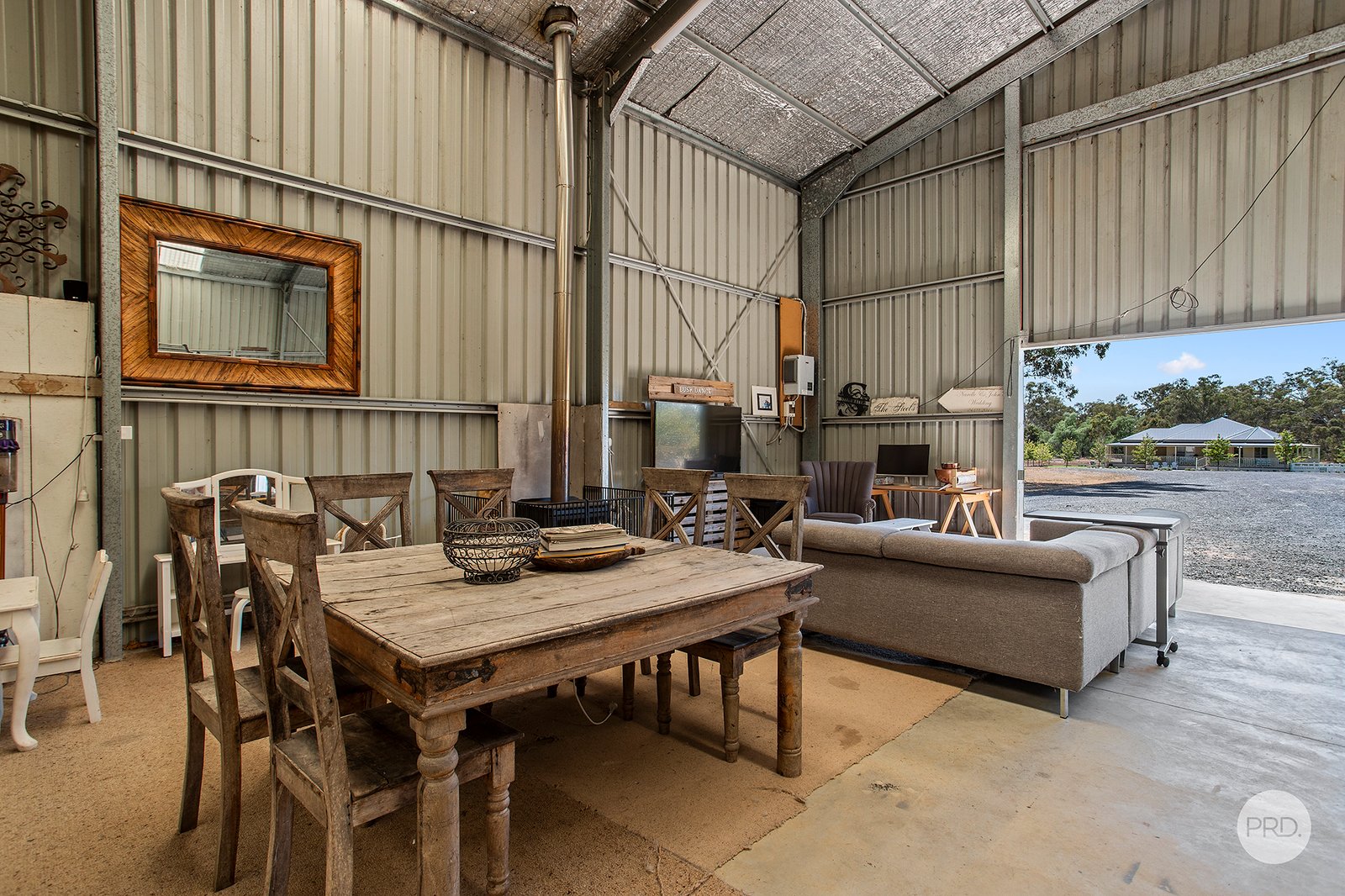 3 Whyte Lane SHELBOURNE 33