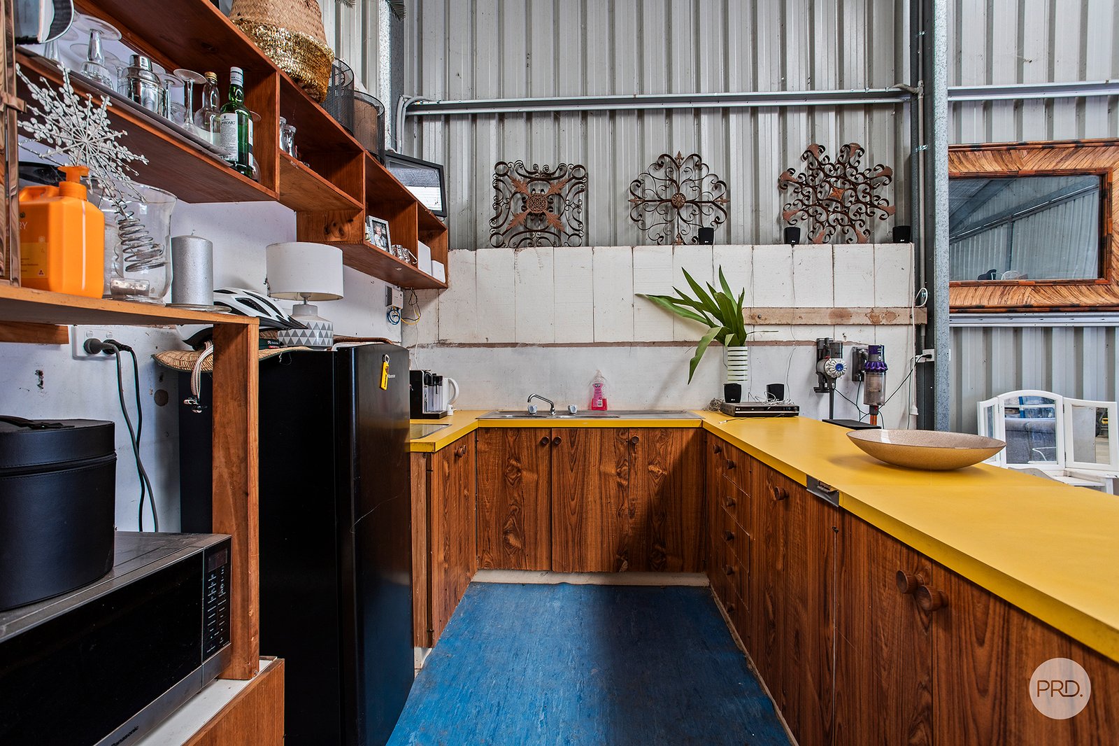 3 Whyte Lane SHELBOURNE 34