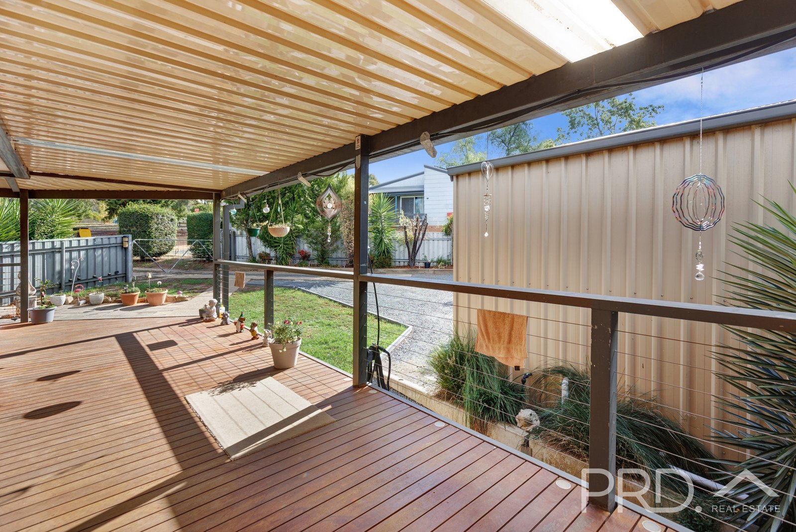 3 Wilga Street TUMUT 2