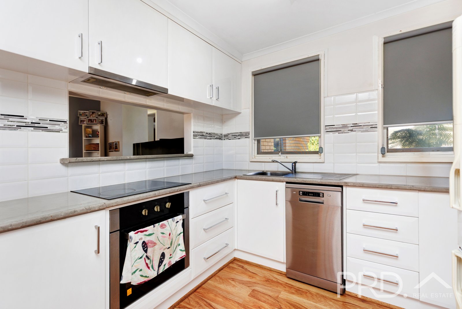 3 Wilga Street TUMUT 3