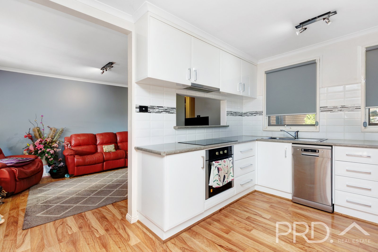 3 Wilga Street TUMUT 4