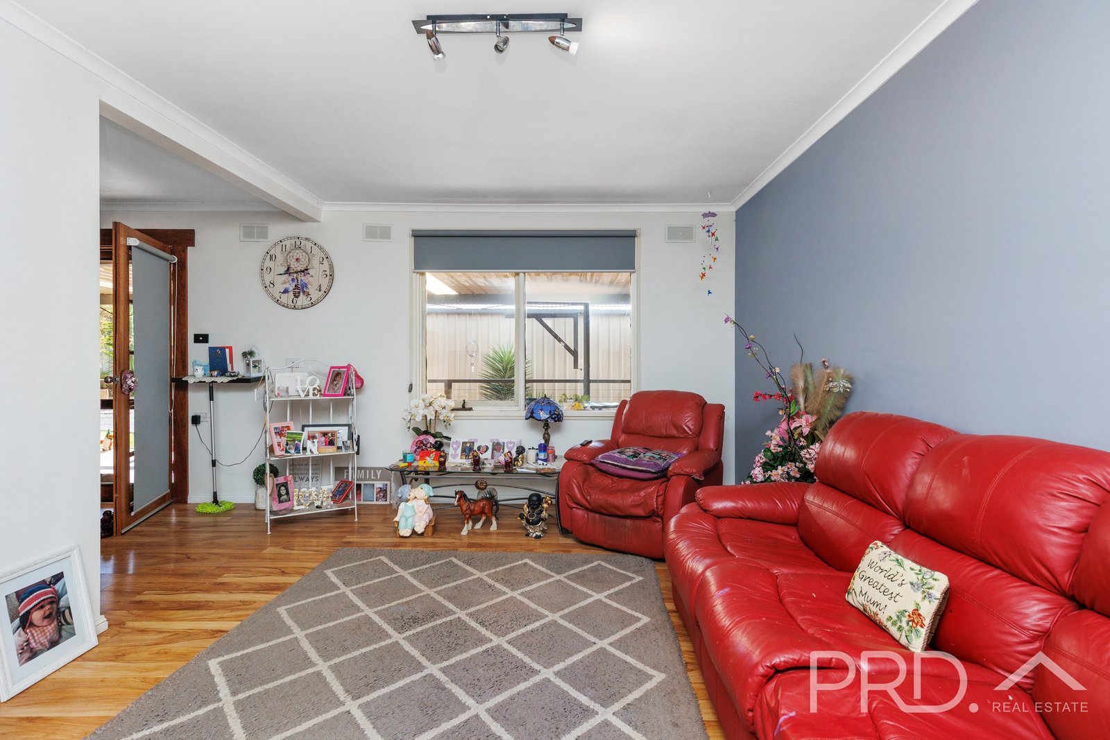 3 Wilga Street TUMUT 5