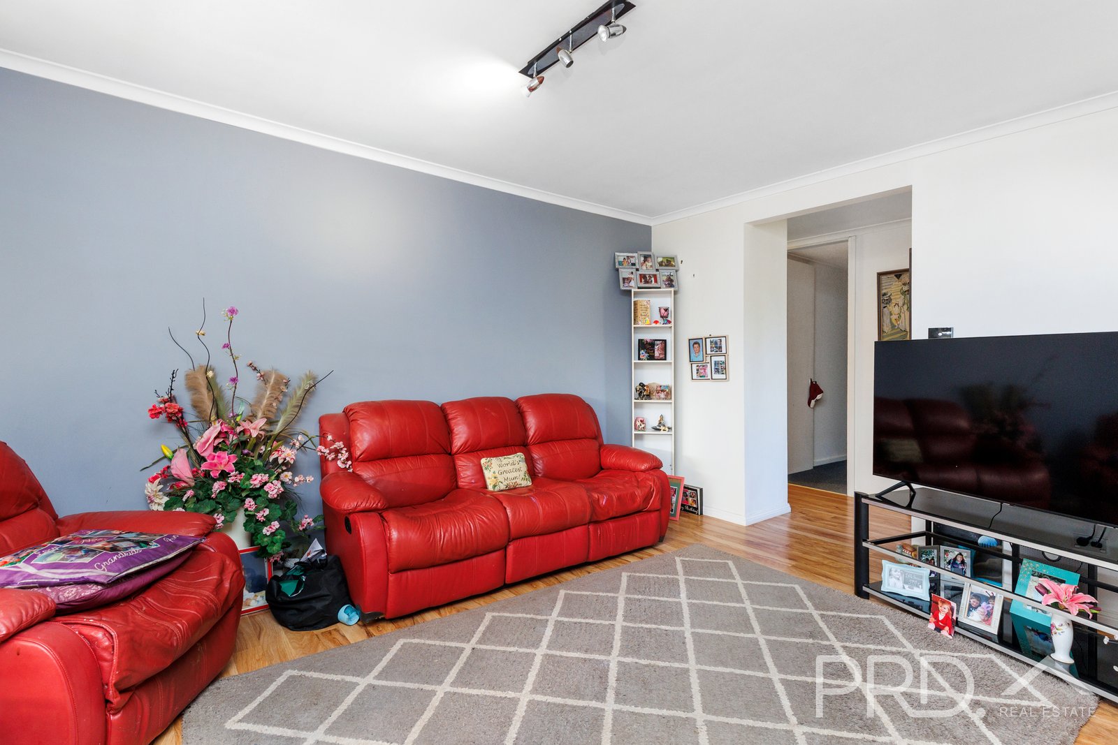 3 Wilga Street TUMUT 6