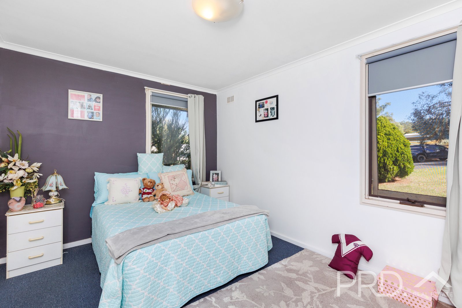 3 Wilga Street TUMUT 7