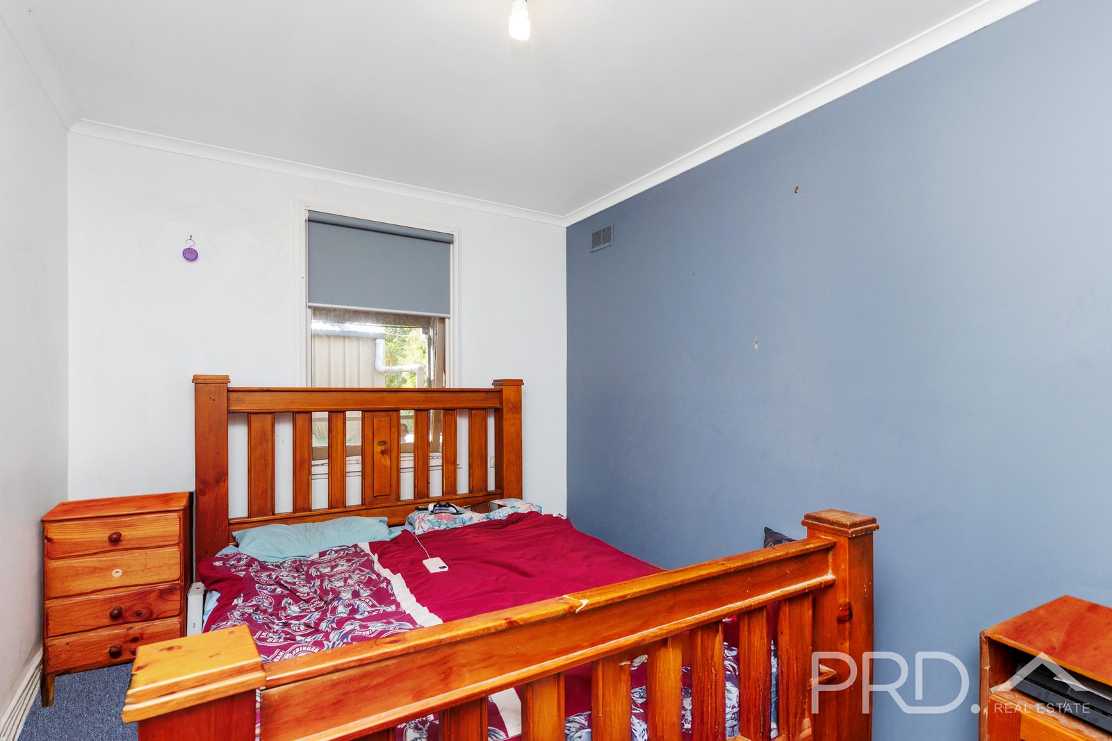 3 Wilga Street TUMUT 8