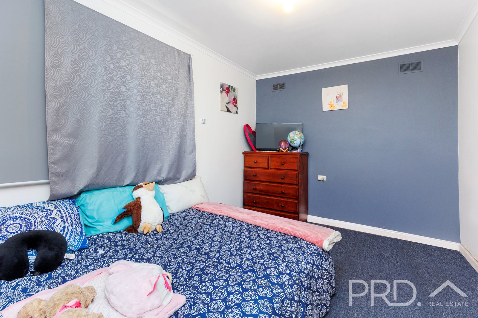 3 Wilga Street TUMUT 10