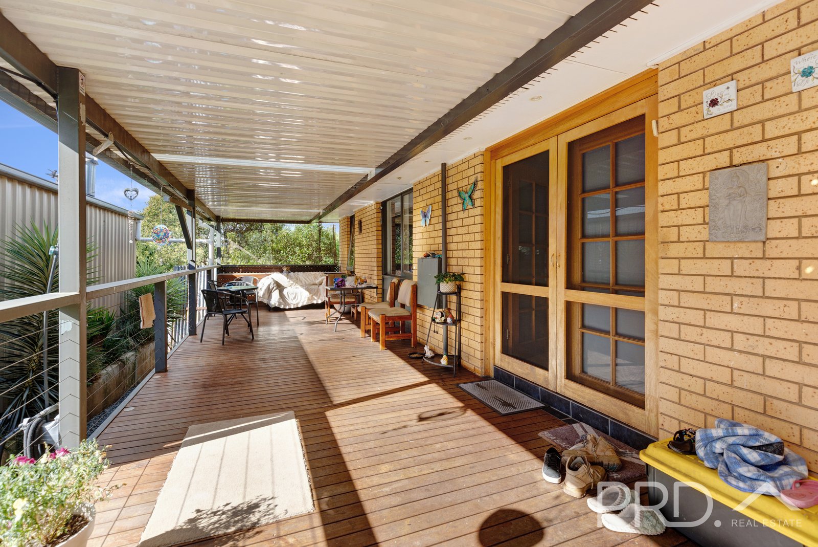 3 Wilga Street TUMUT 11