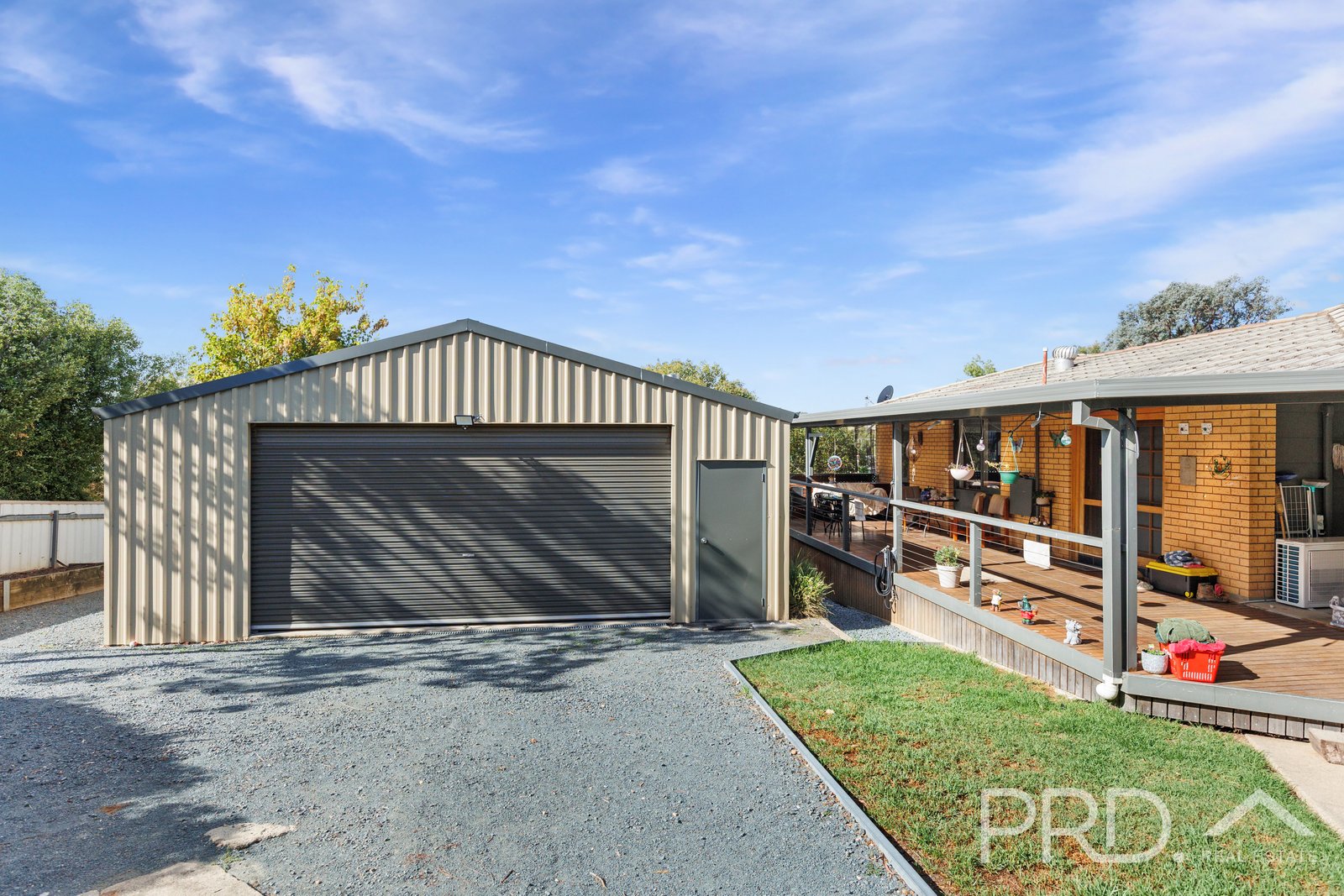 3 Wilga Street TUMUT 12