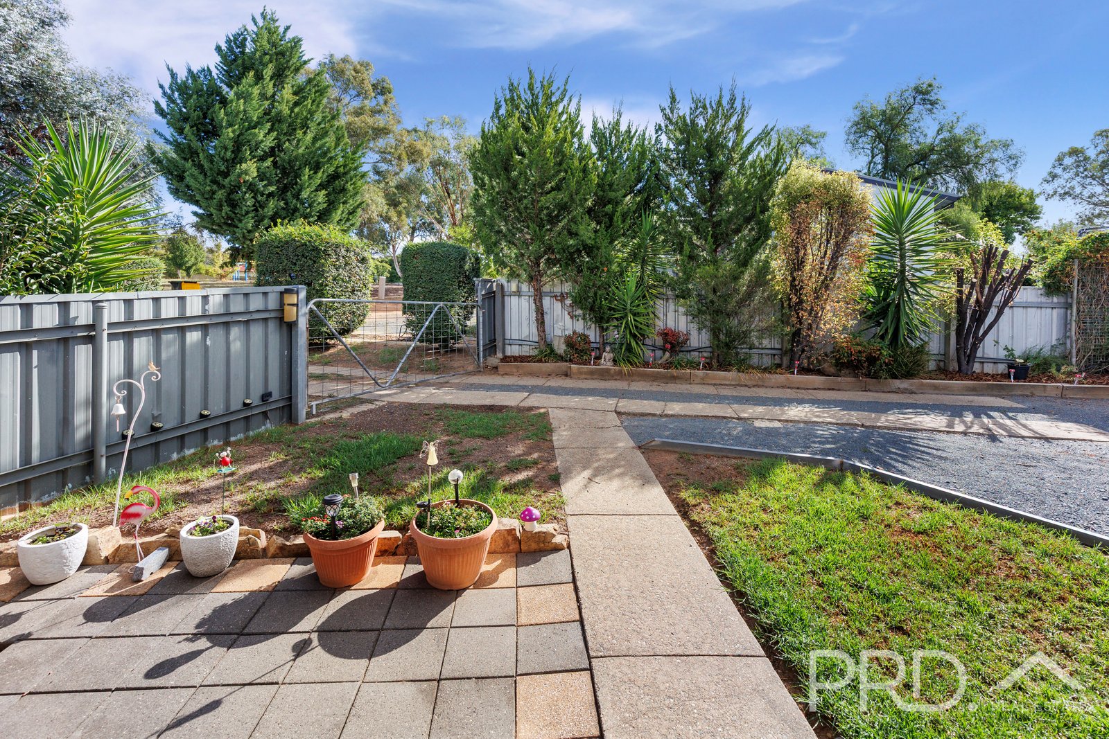 3 Wilga Street TUMUT 13