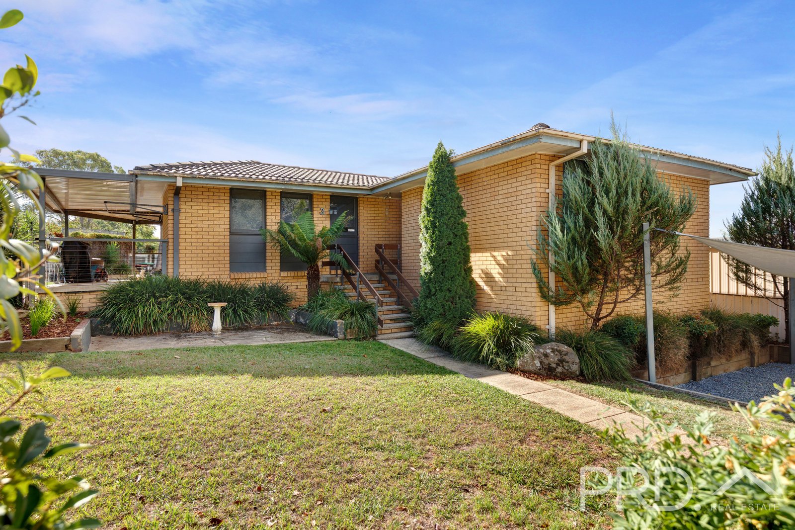 3 Wilga Street TUMUT 14