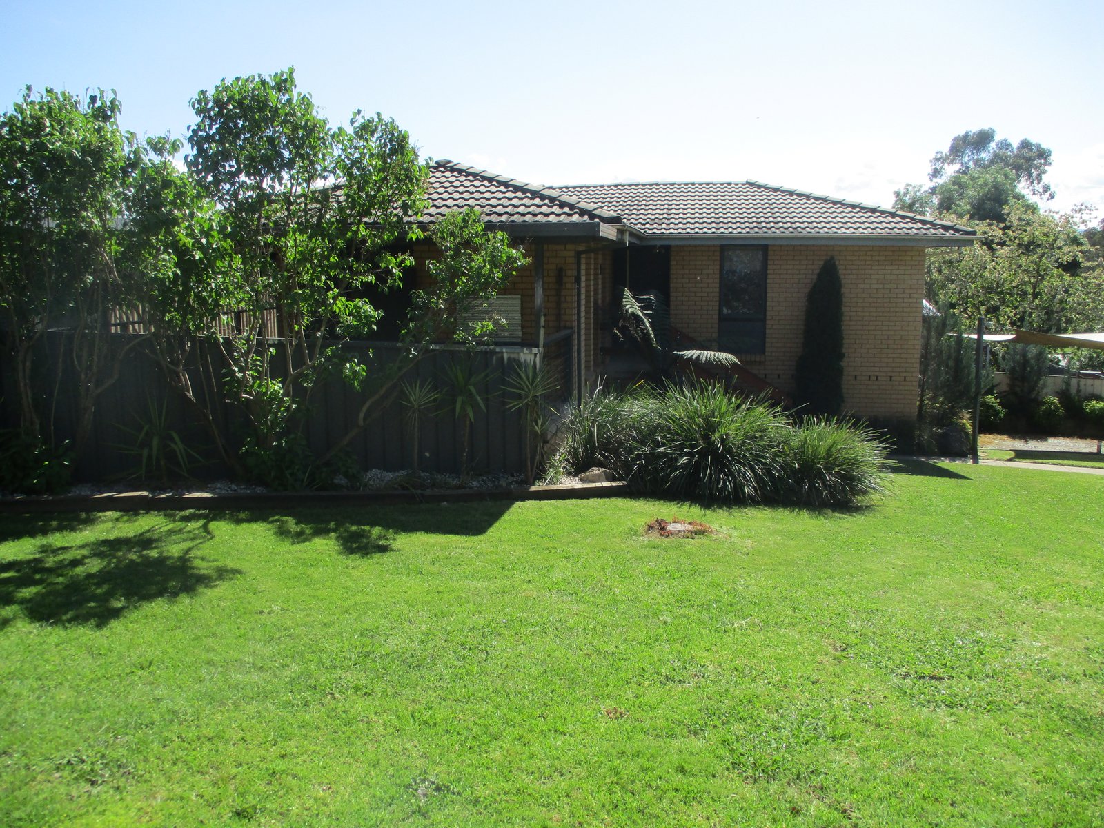 3 Wilga Street TUMUT 2