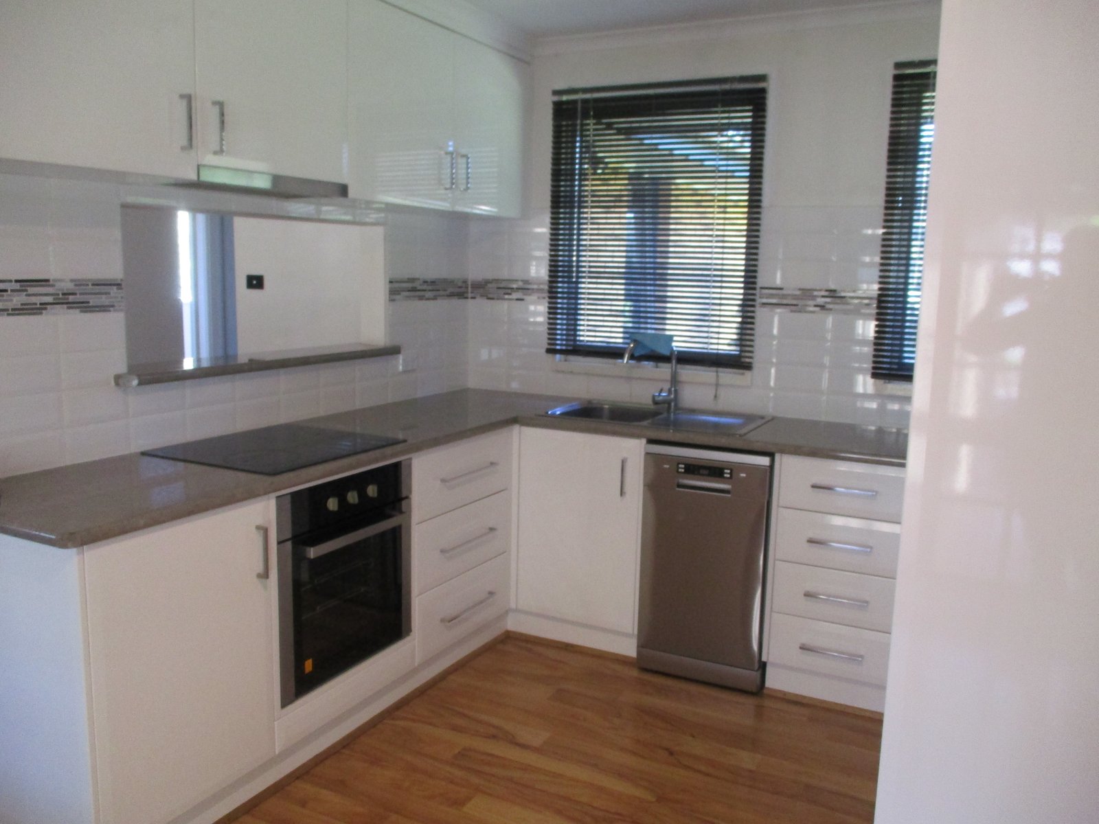 3 Wilga Street TUMUT 3