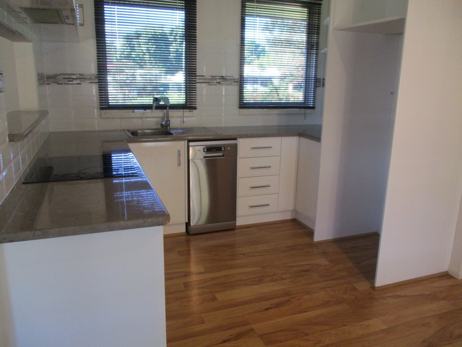 3 Wilga Street TUMUT 4