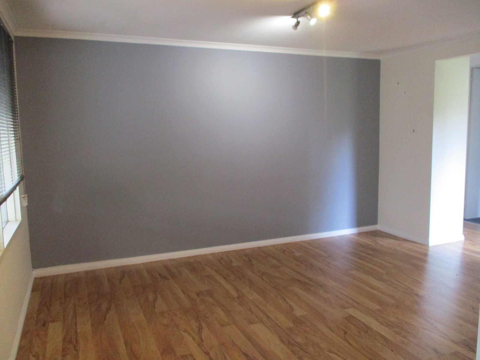 3 Wilga Street TUMUT 5