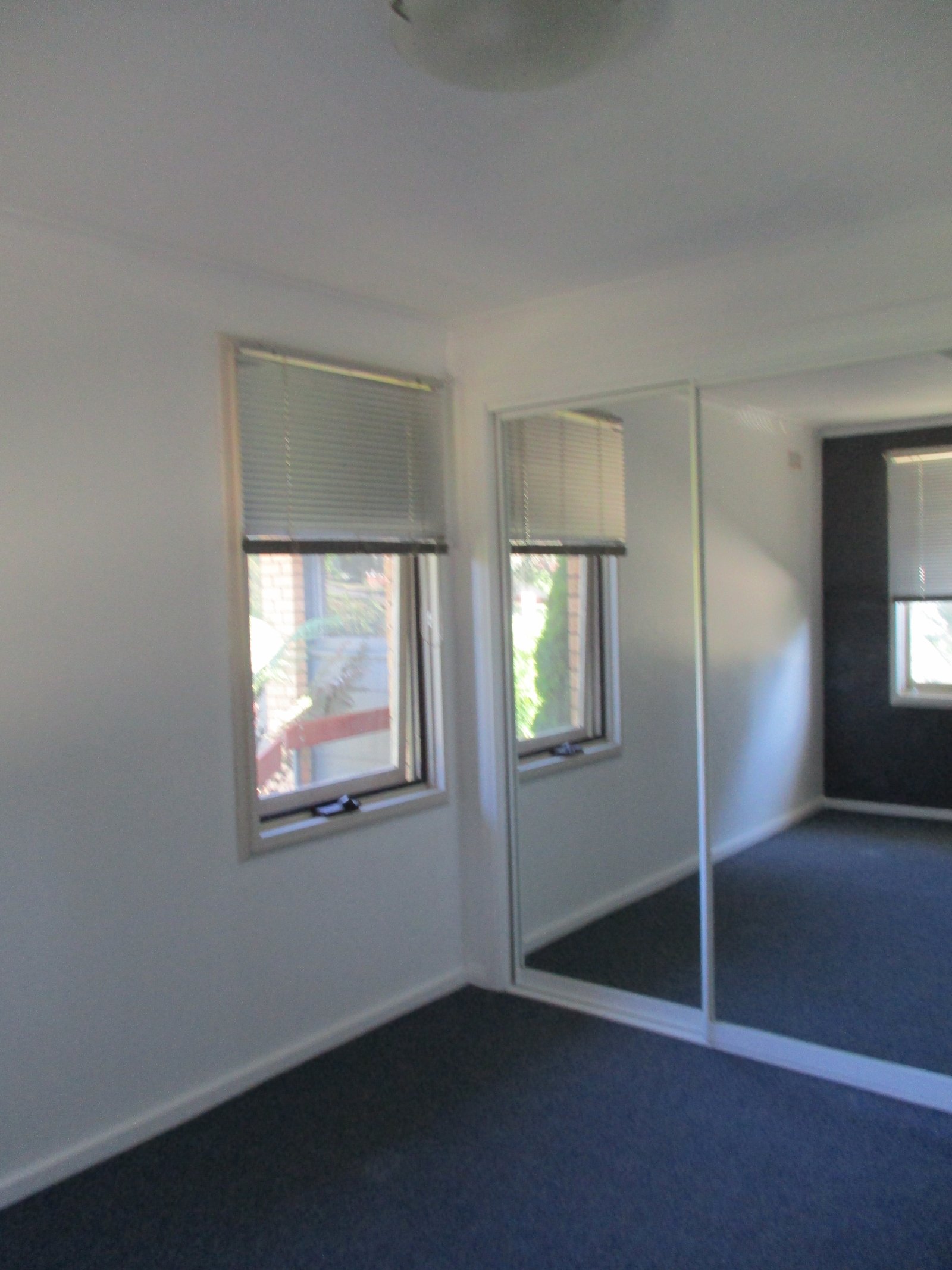 3 Wilga Street TUMUT 6