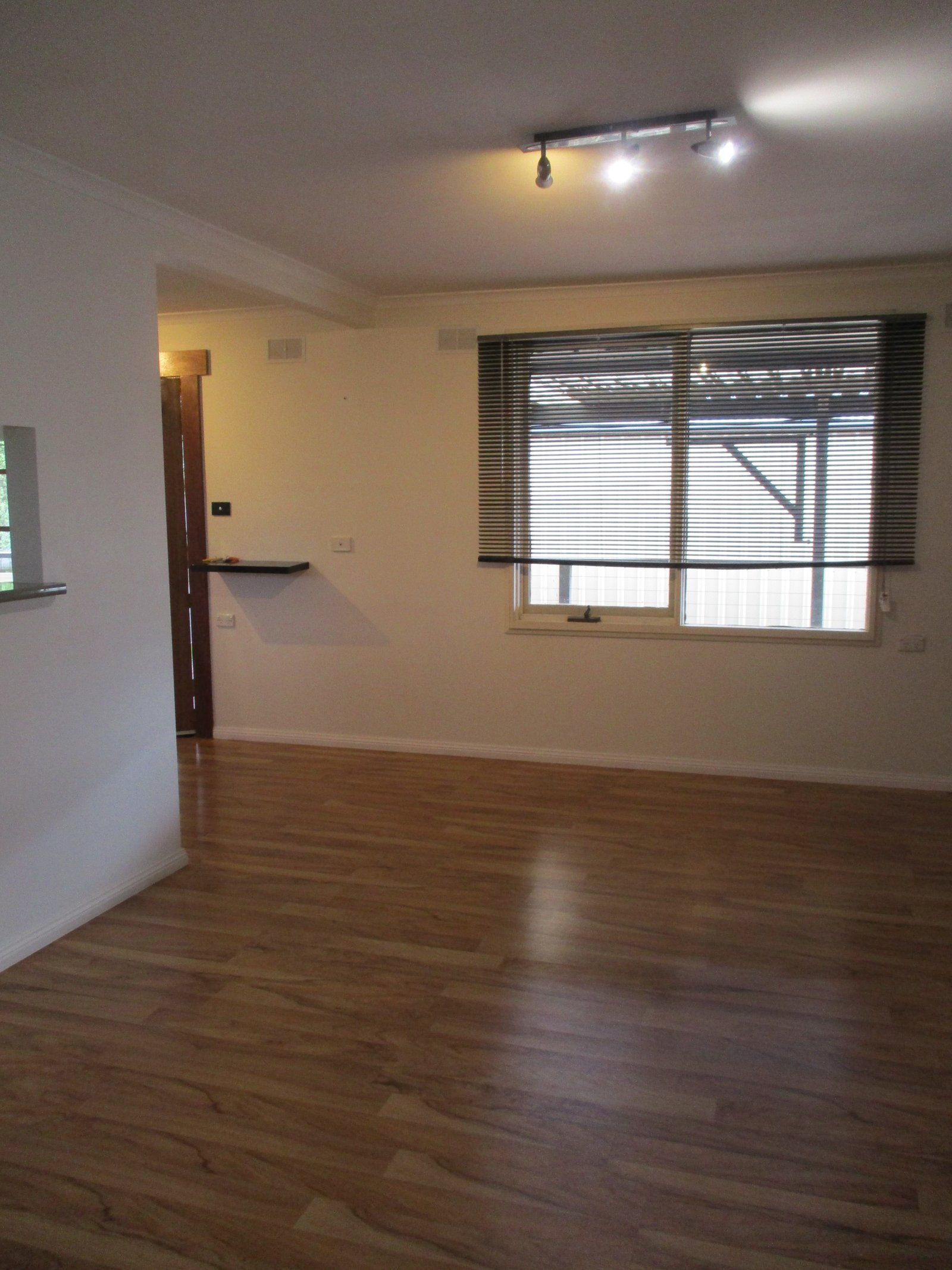 3 Wilga Street TUMUT 7