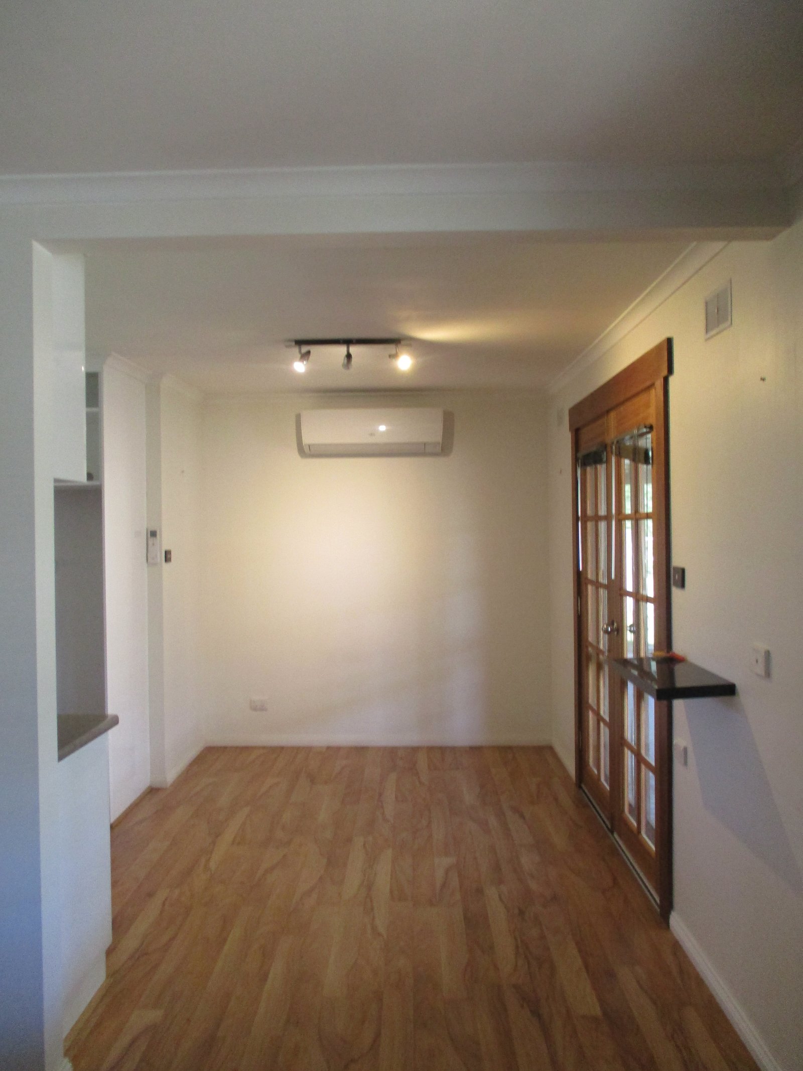 3 Wilga Street TUMUT 8