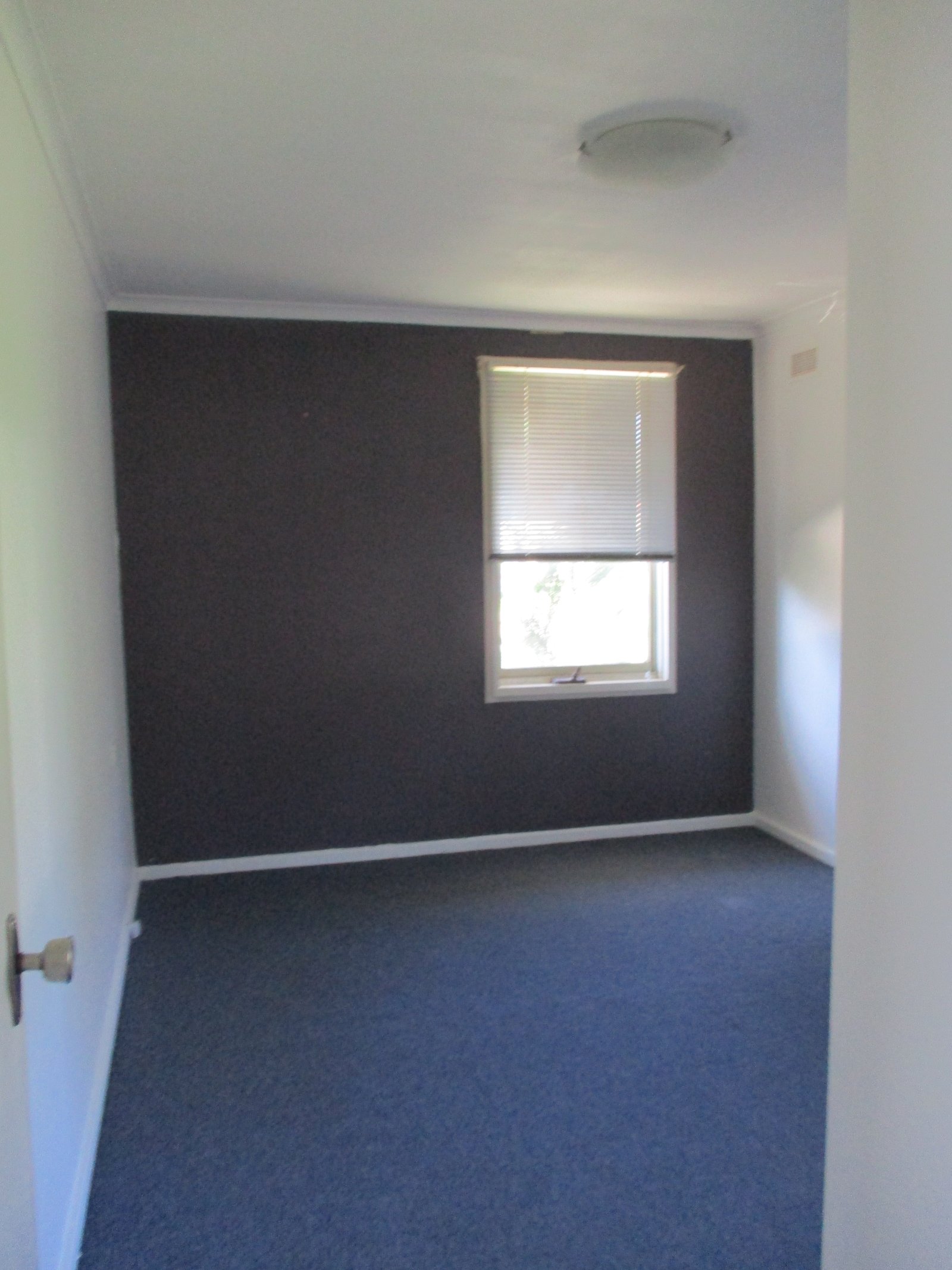 3 Wilga Street TUMUT 10